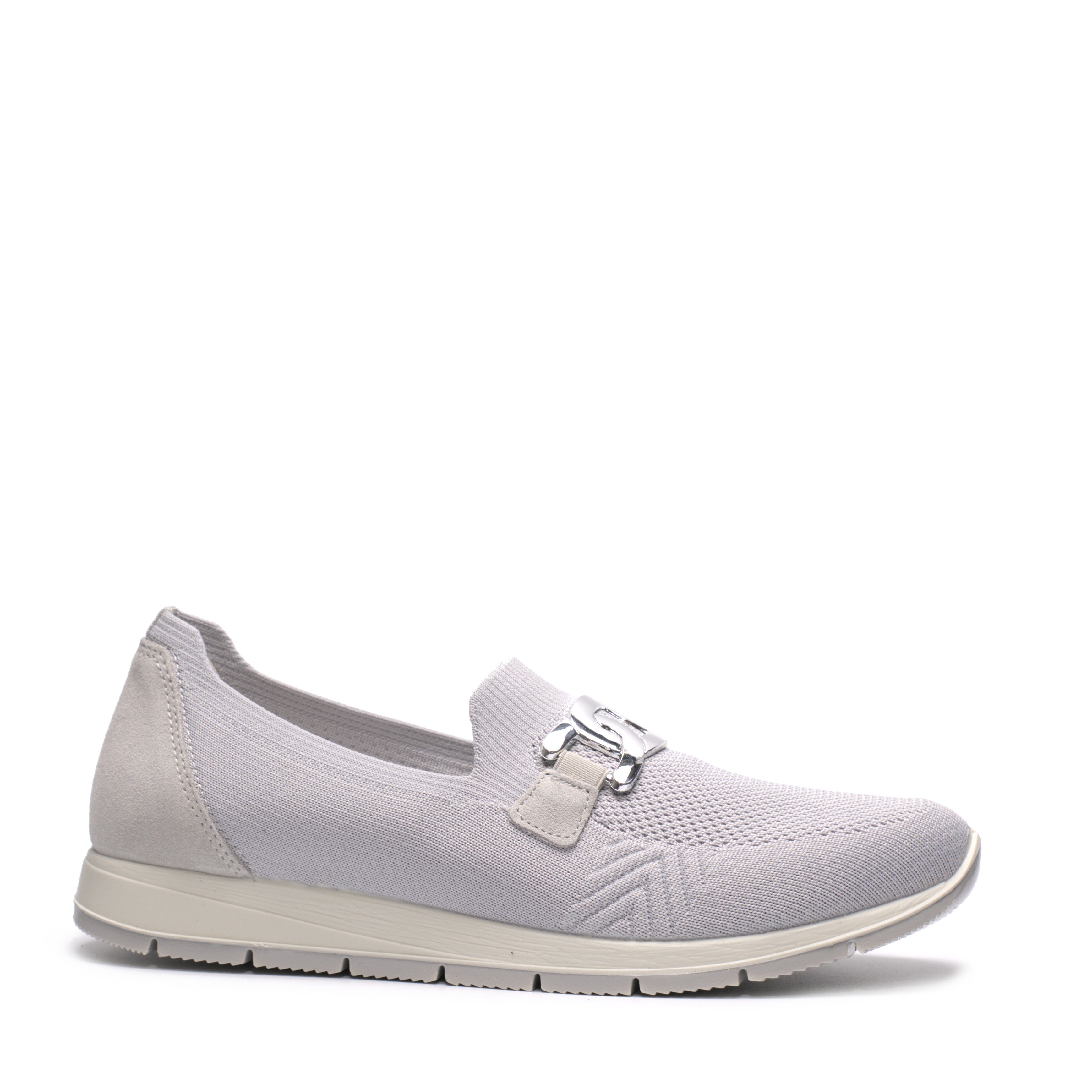 Slip-On Elastico S.Gomma Enval Soft  77635