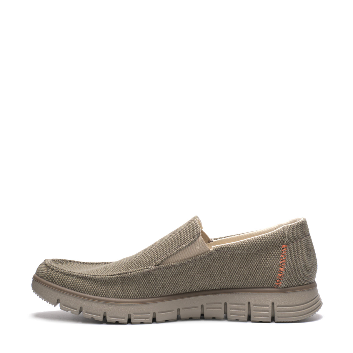 Mocassino  S.Gomma Enval Soft  77207