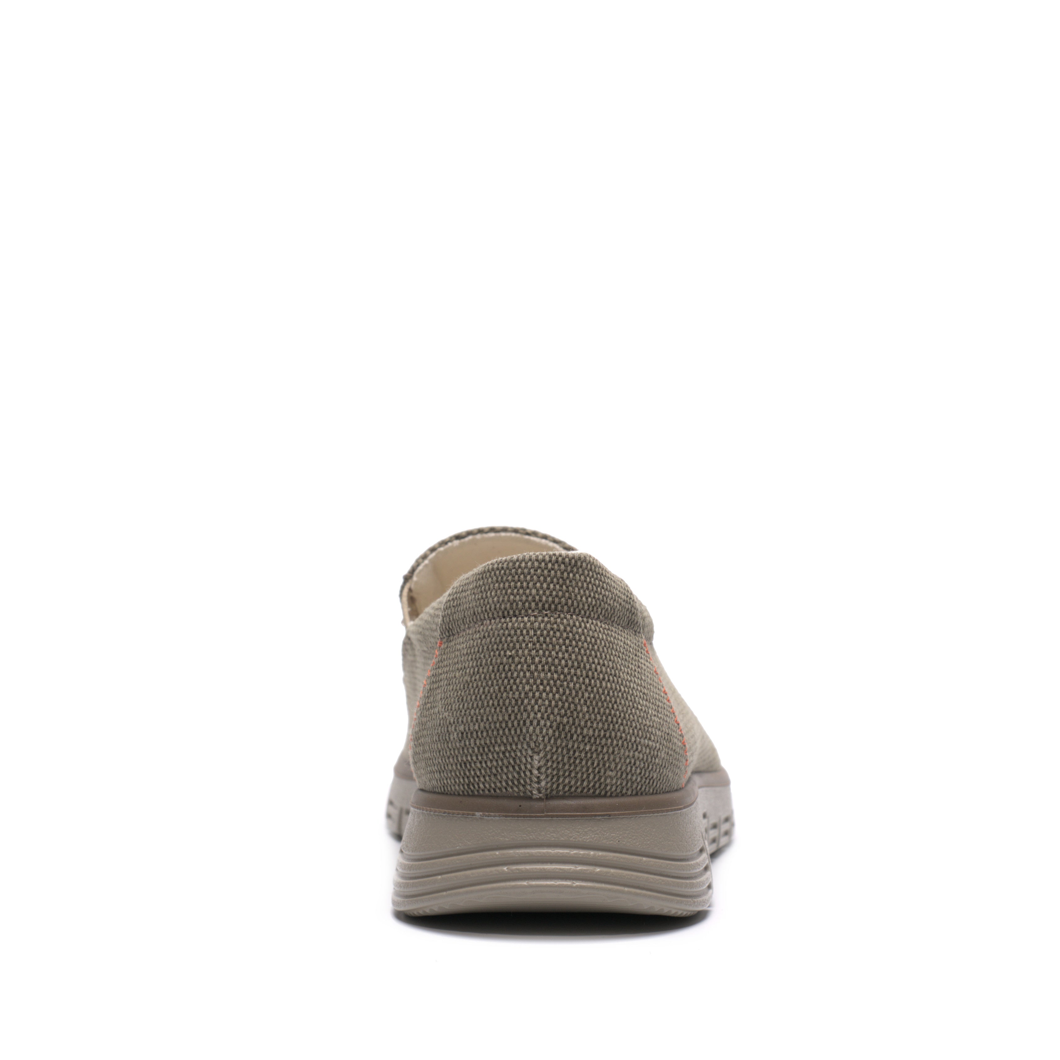 Mocassino  S.Gomma Enval Soft  77207