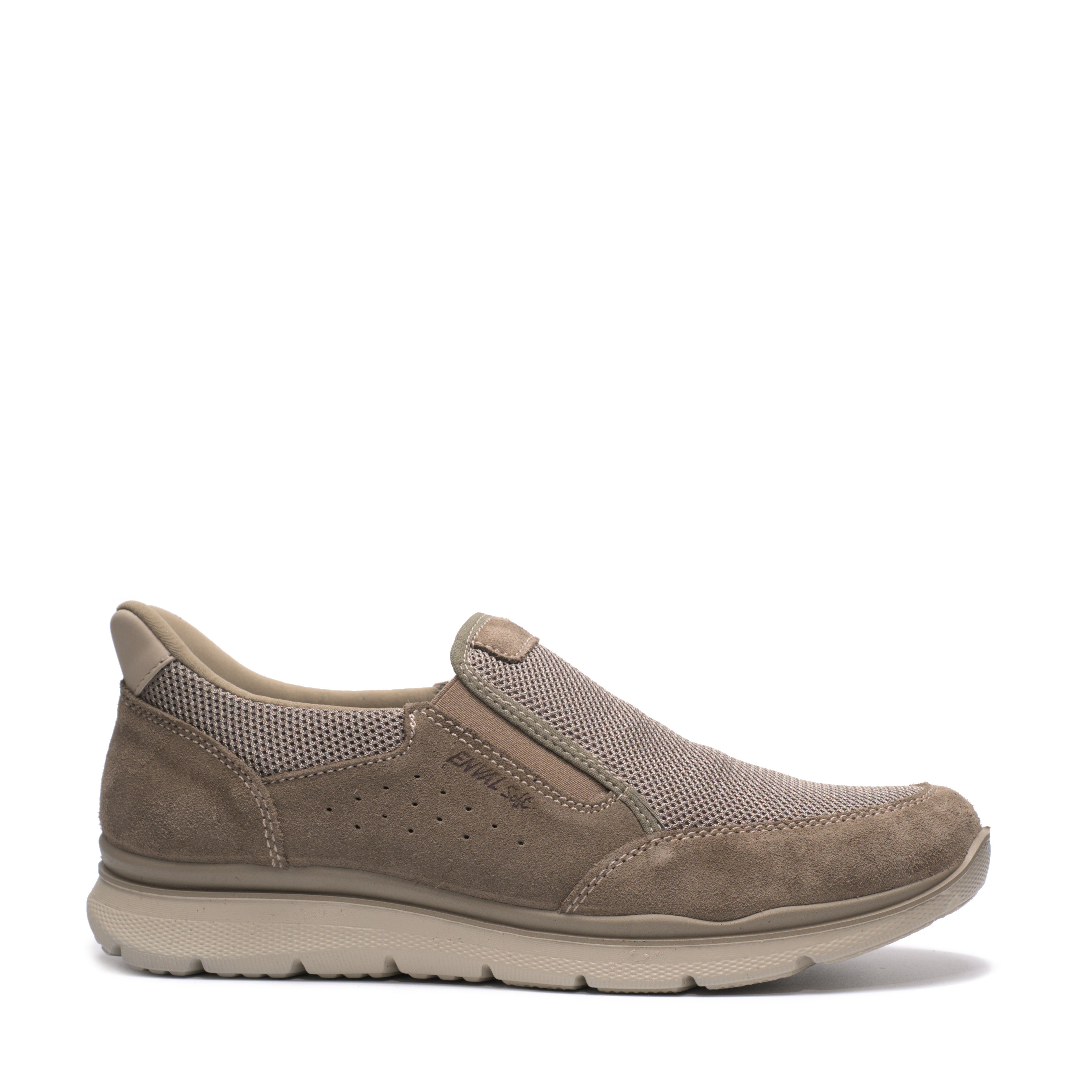 Slip-In  S.Gomma Enval Soft  12381