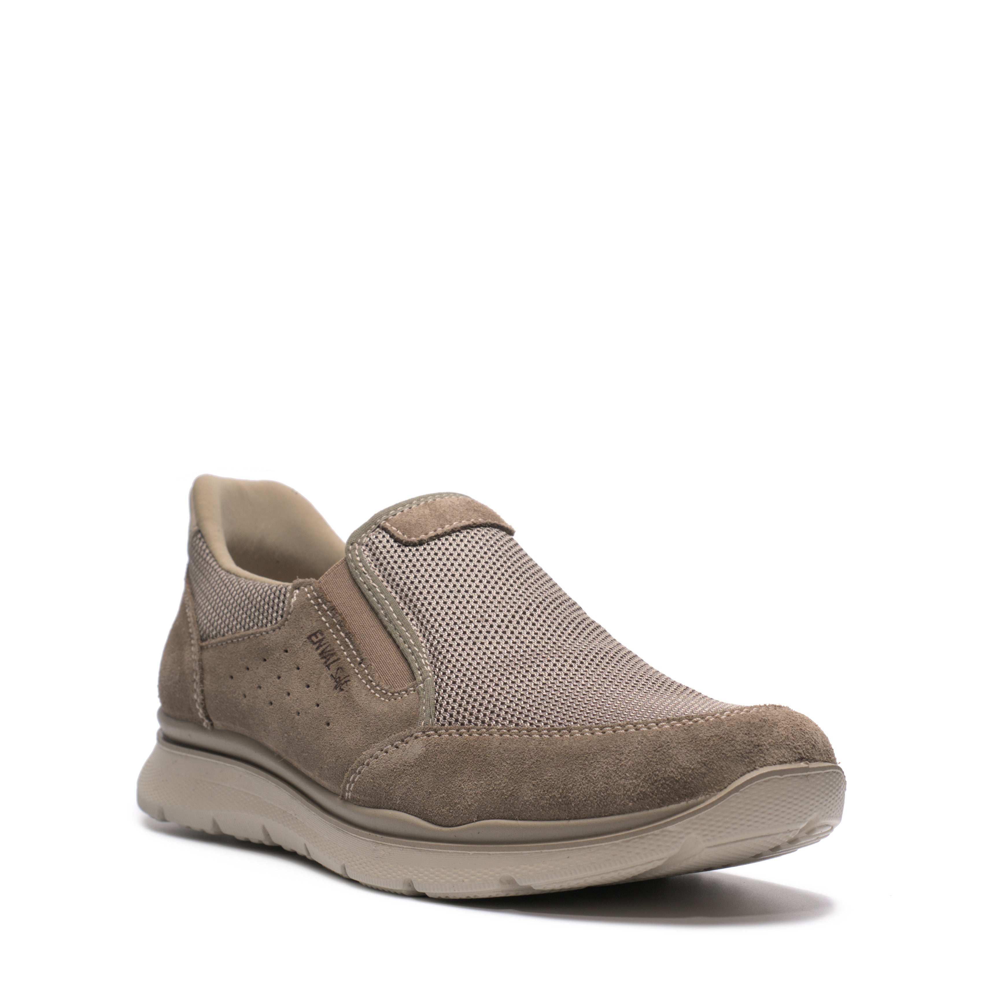 Slip-In  S.Gomma Enval Soft  12381