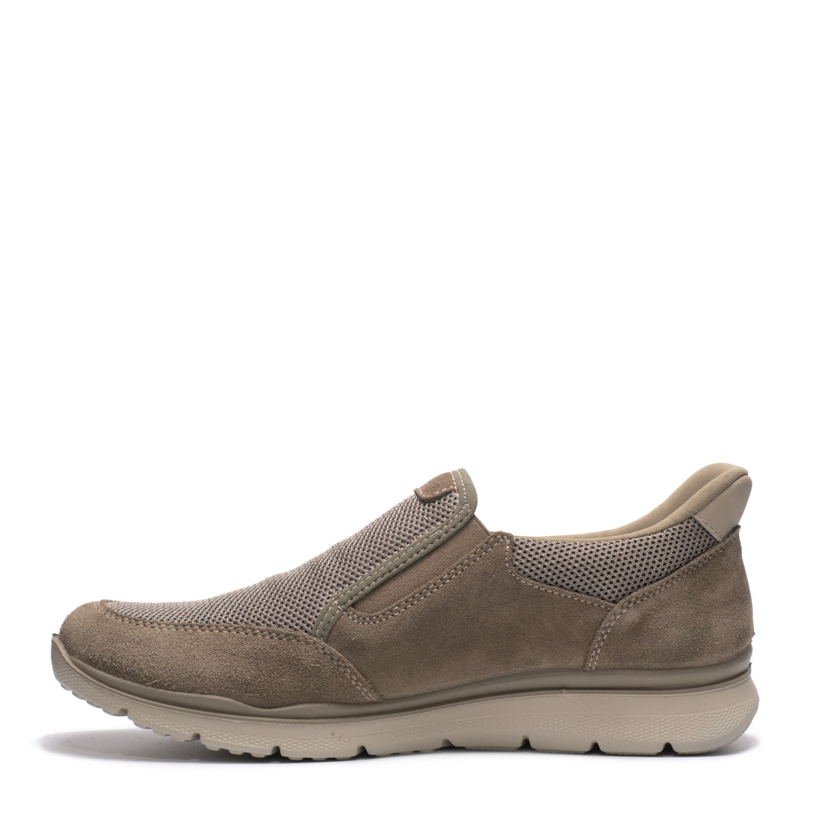Slip-In  S.Gomma Enval Soft  12381