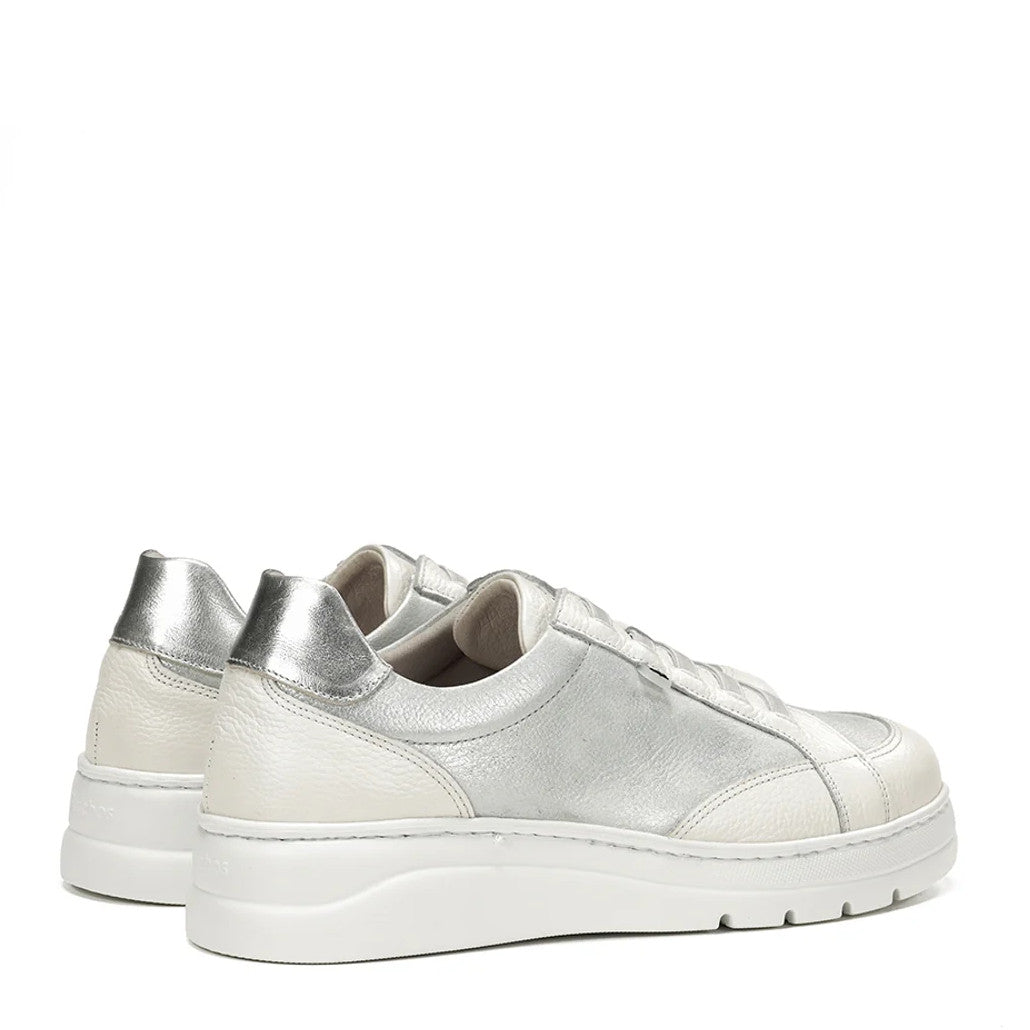 Sneacker Lacci S.Gomma Fluchos F1918