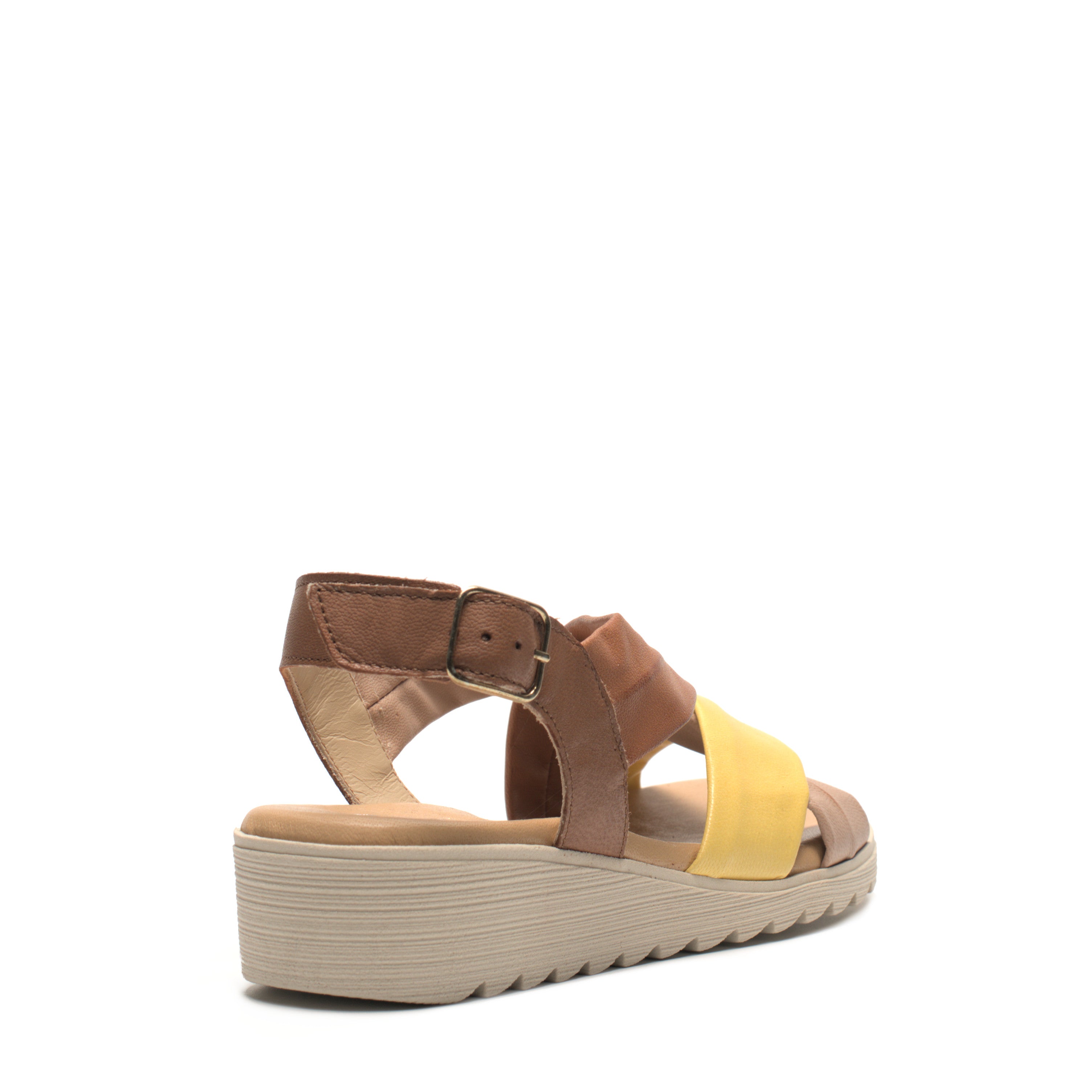 Sandalo Zeppa 30 Altino  850