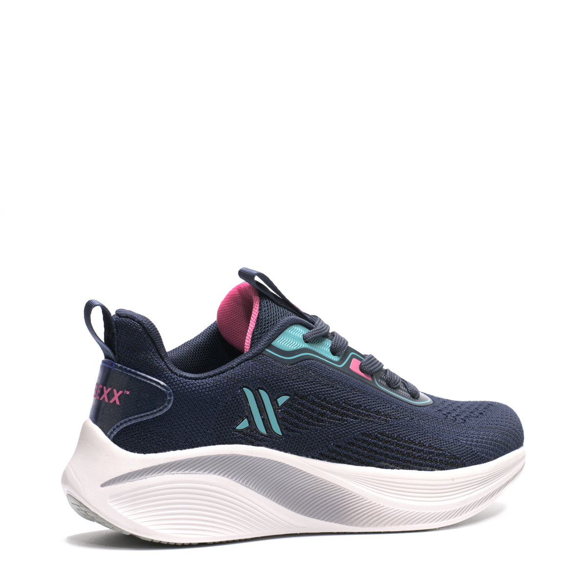 Sneakers Lacci S.Gomma Flexx  CL27515