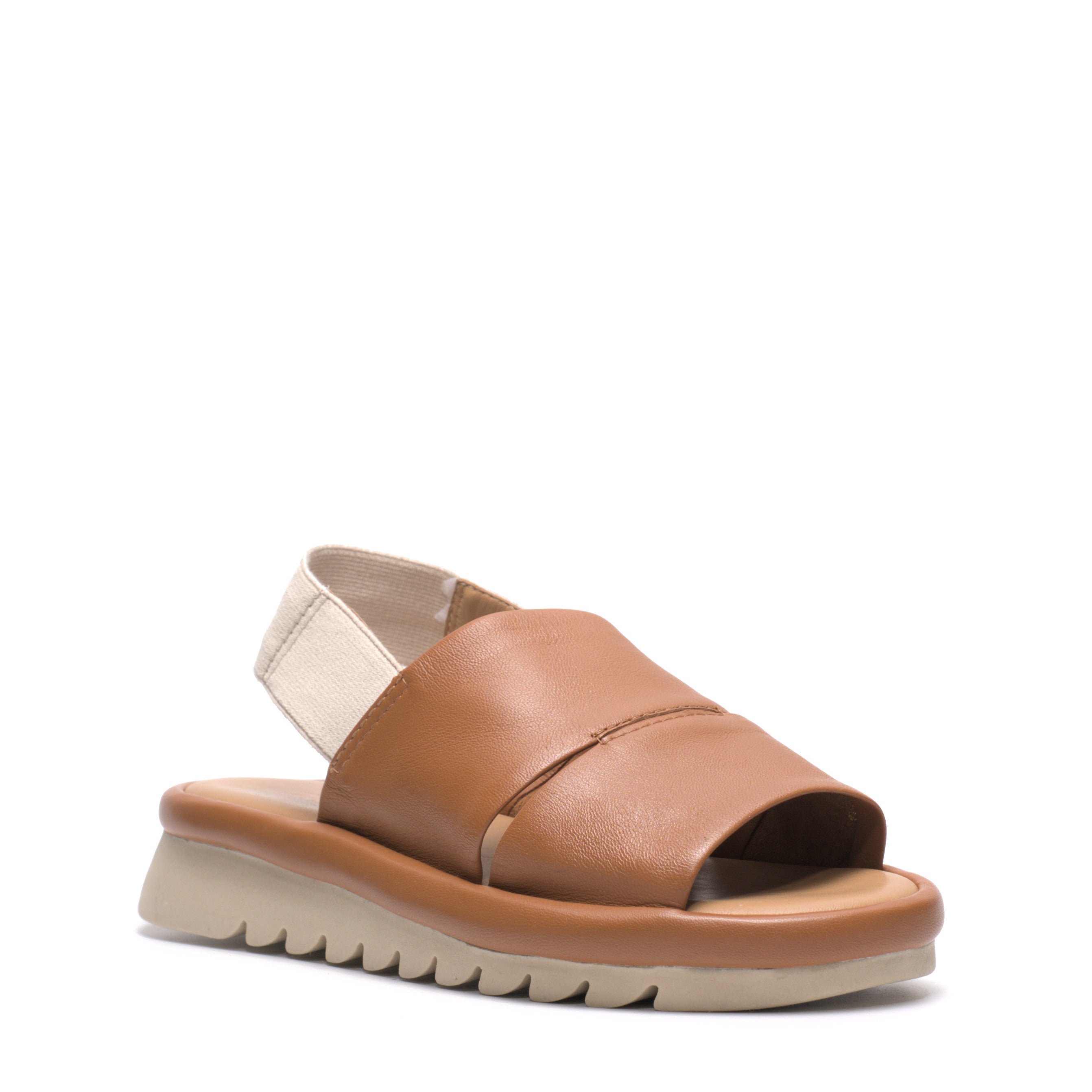 Sandalo Fascione S.Gomma Flexx  WAVE-TOO