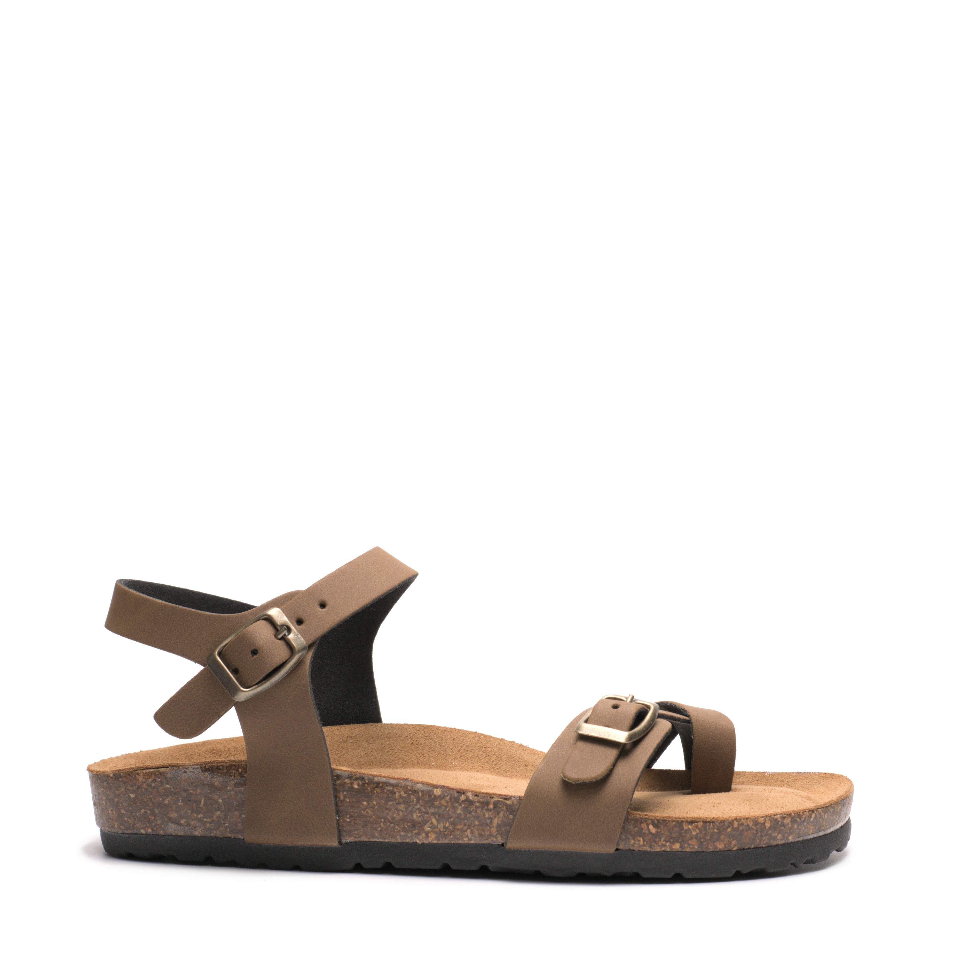 Sandalo Infrapollice E Plantare Altino  DAISY