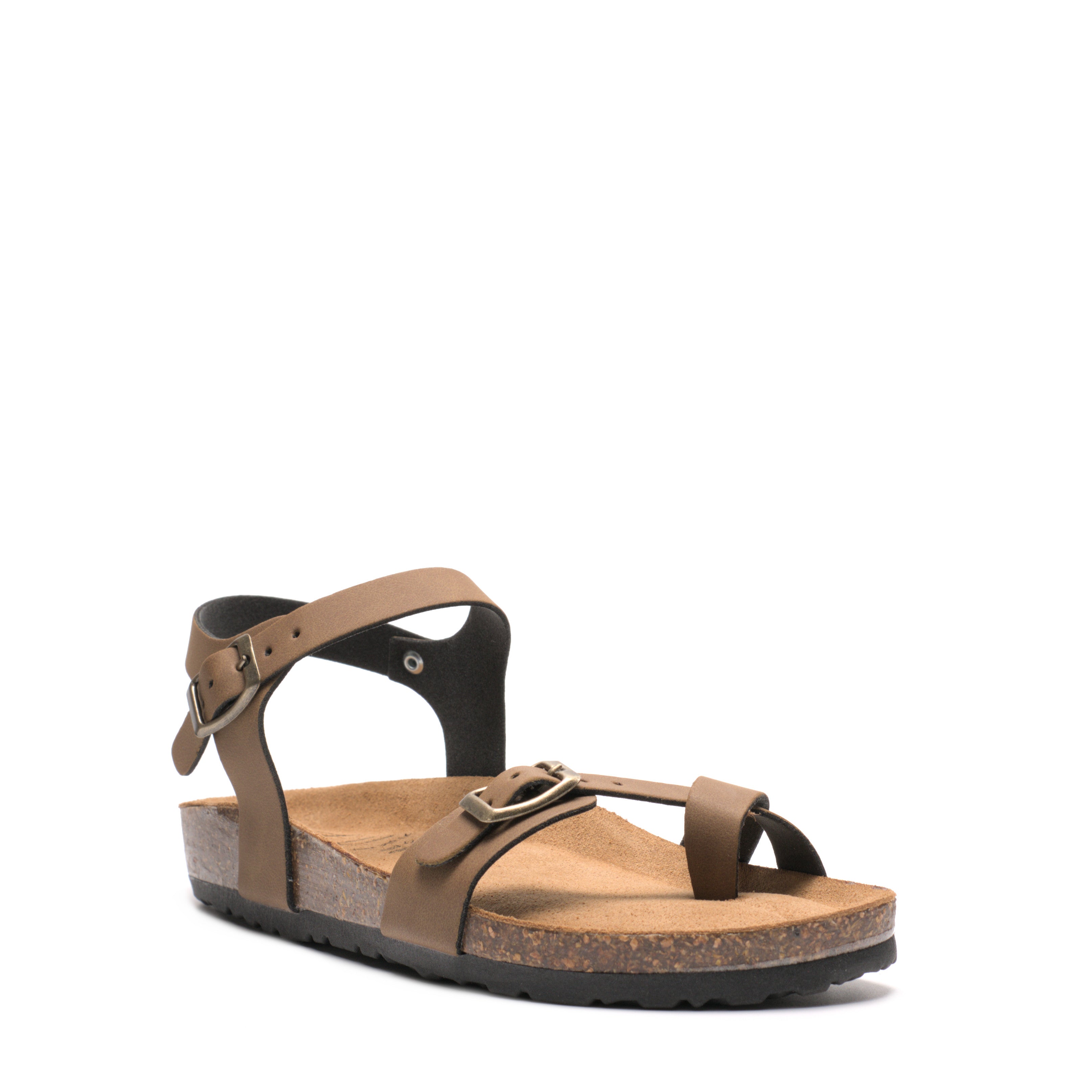 Sandalo Infrapollice E Plantare Altino  DAISY