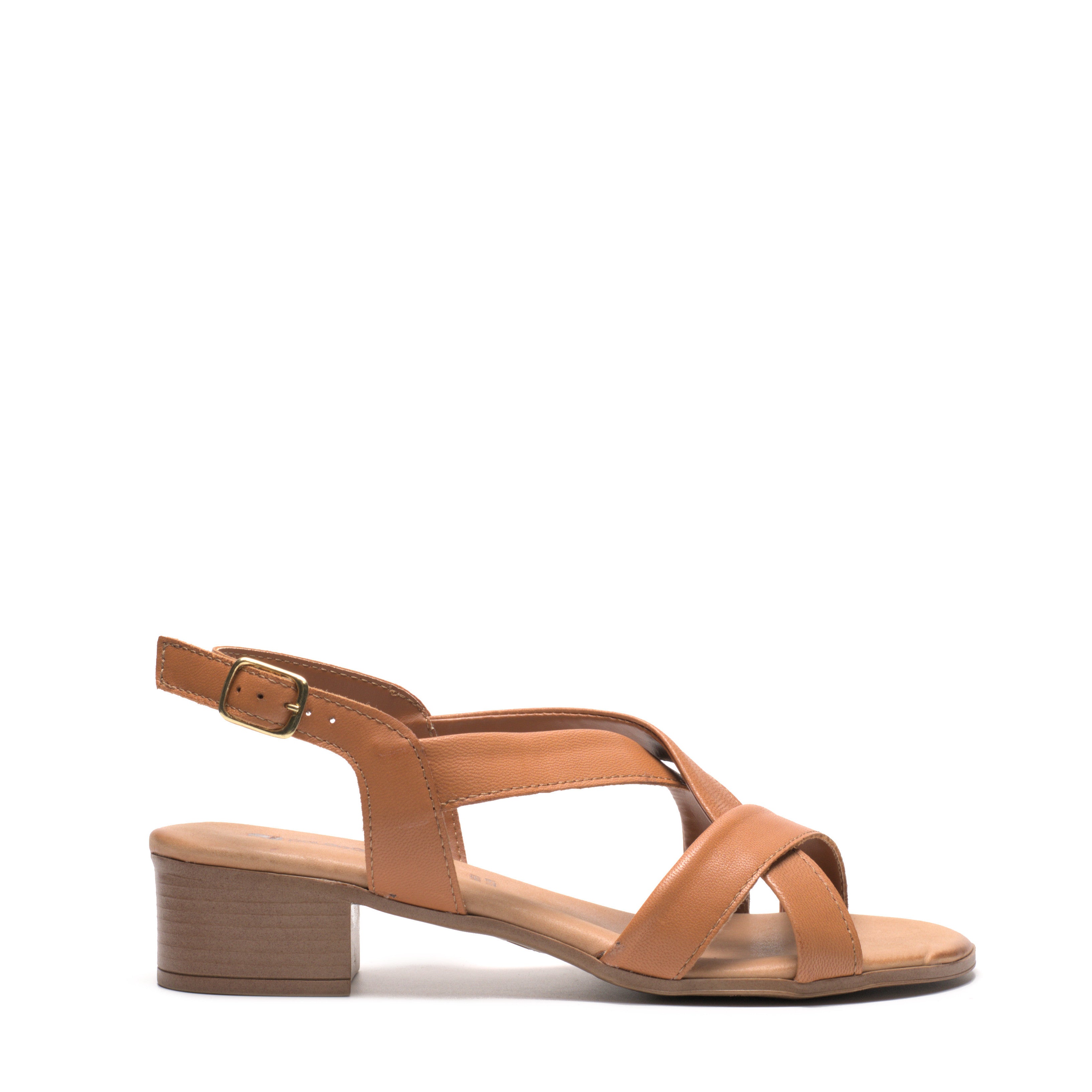 Sandalo S.Gomma Borgo Giannotti  243170