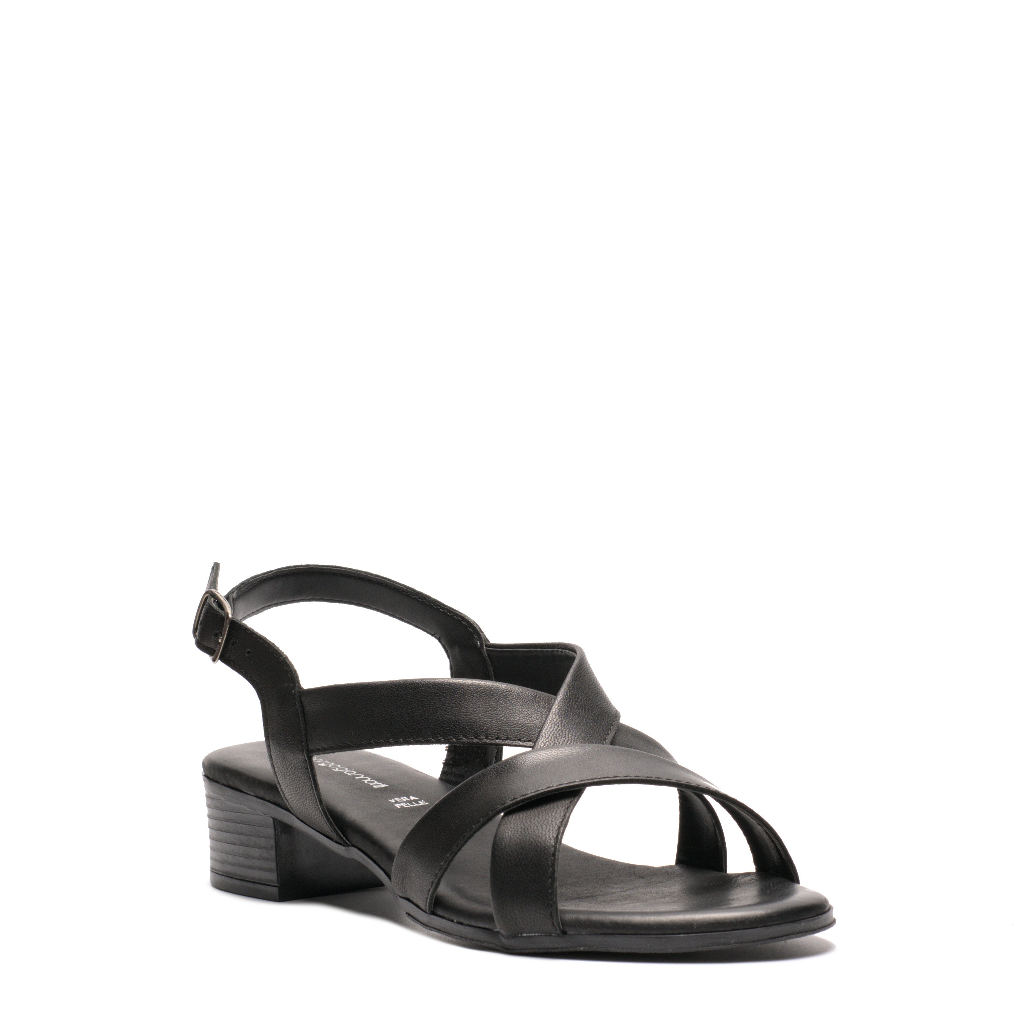 Sandalo S.Gomma Borgo Giannotti  243170