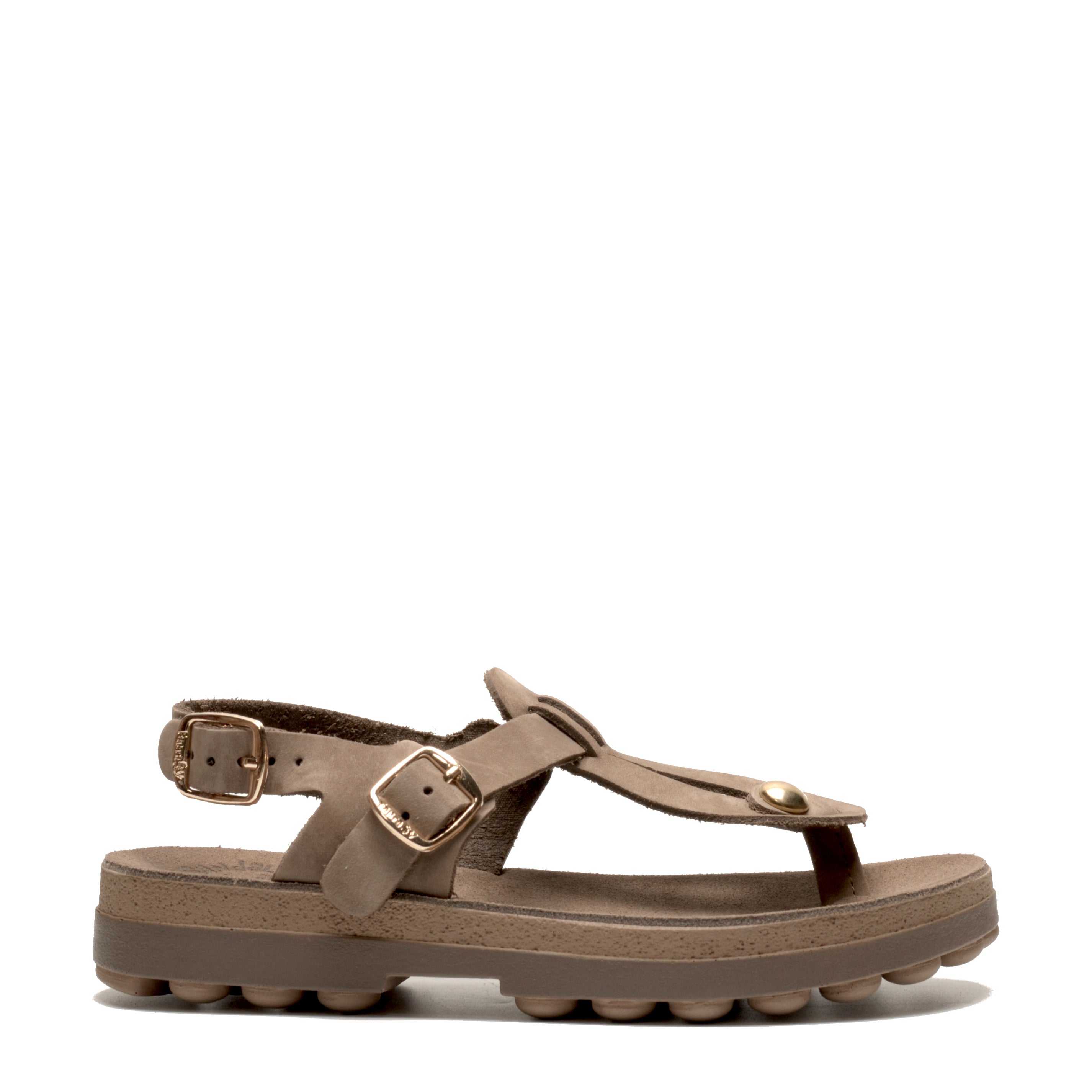 Sandalo Infradito S.Gomma Fantasy Sandals S9005