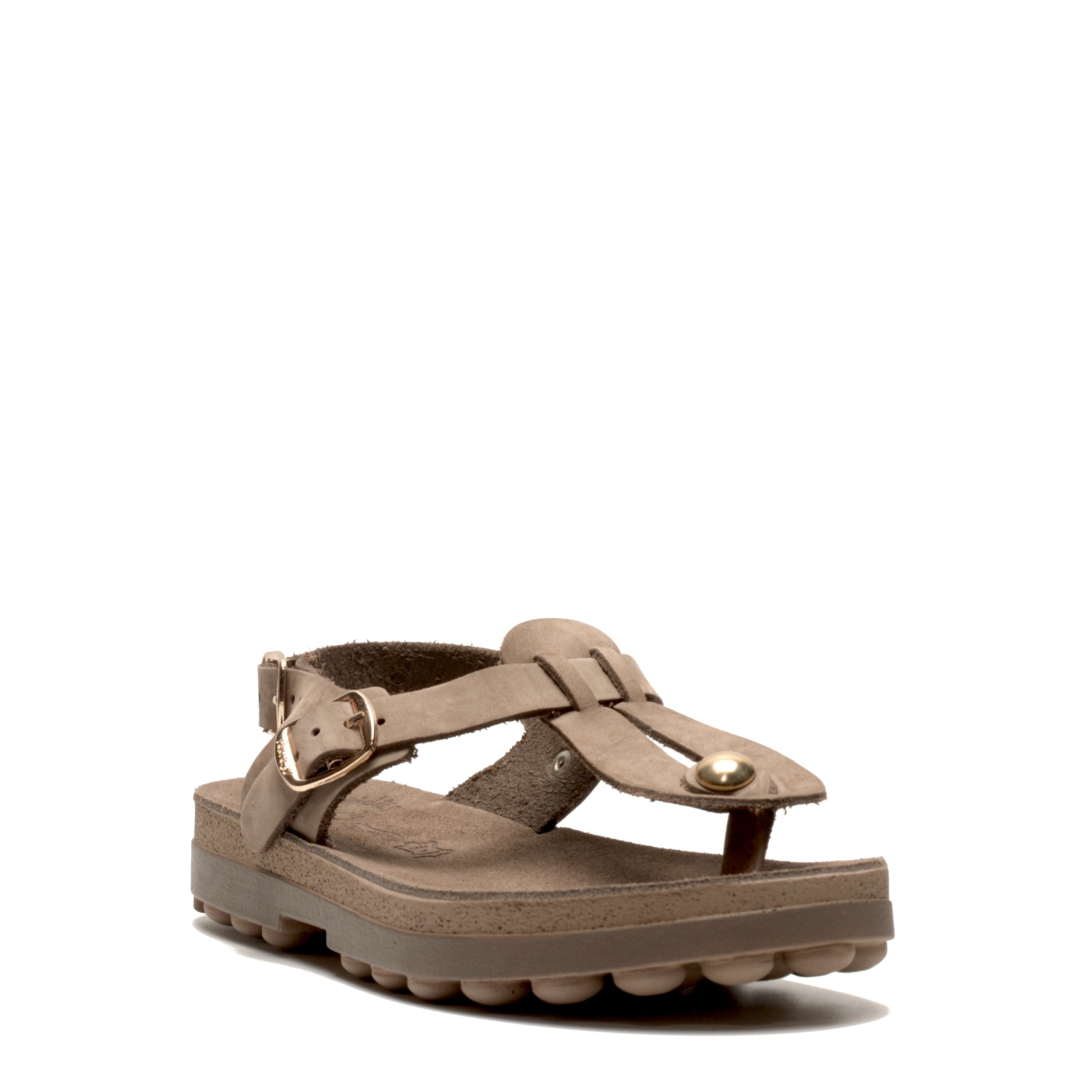 Sandalo Infradito S.Gomma Fantasy Sandals S9005