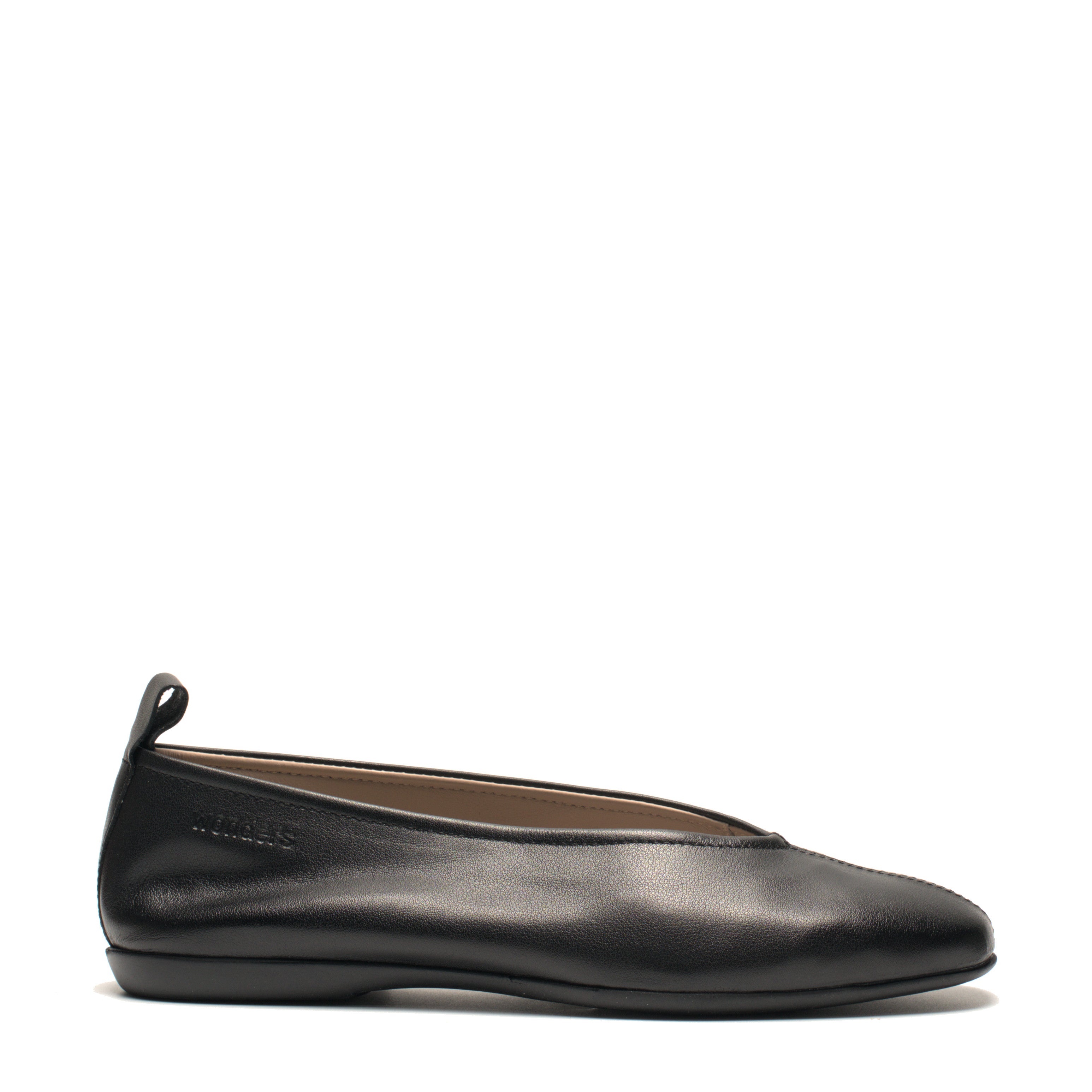 Ballerina S.Gomma Wonders  A8661