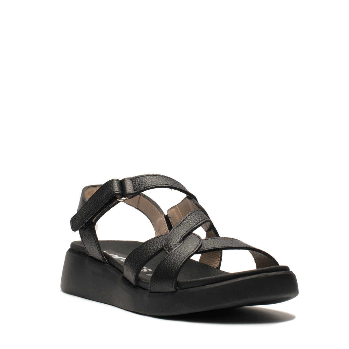 Sandalo S.Eva Wonders  C6541