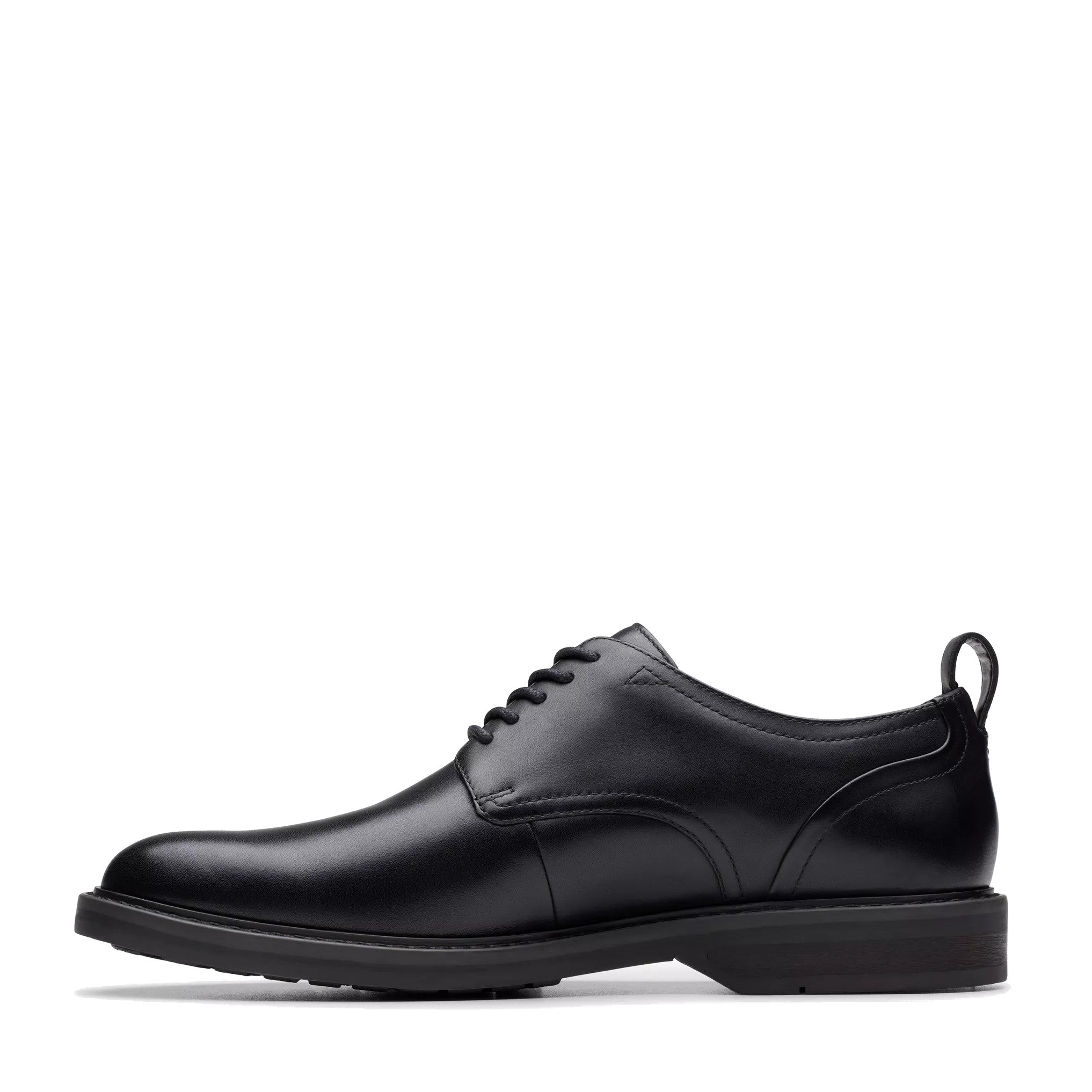 Scarpa Lacci Gore-Tex Clarks ALDWIN-LACE/GTX