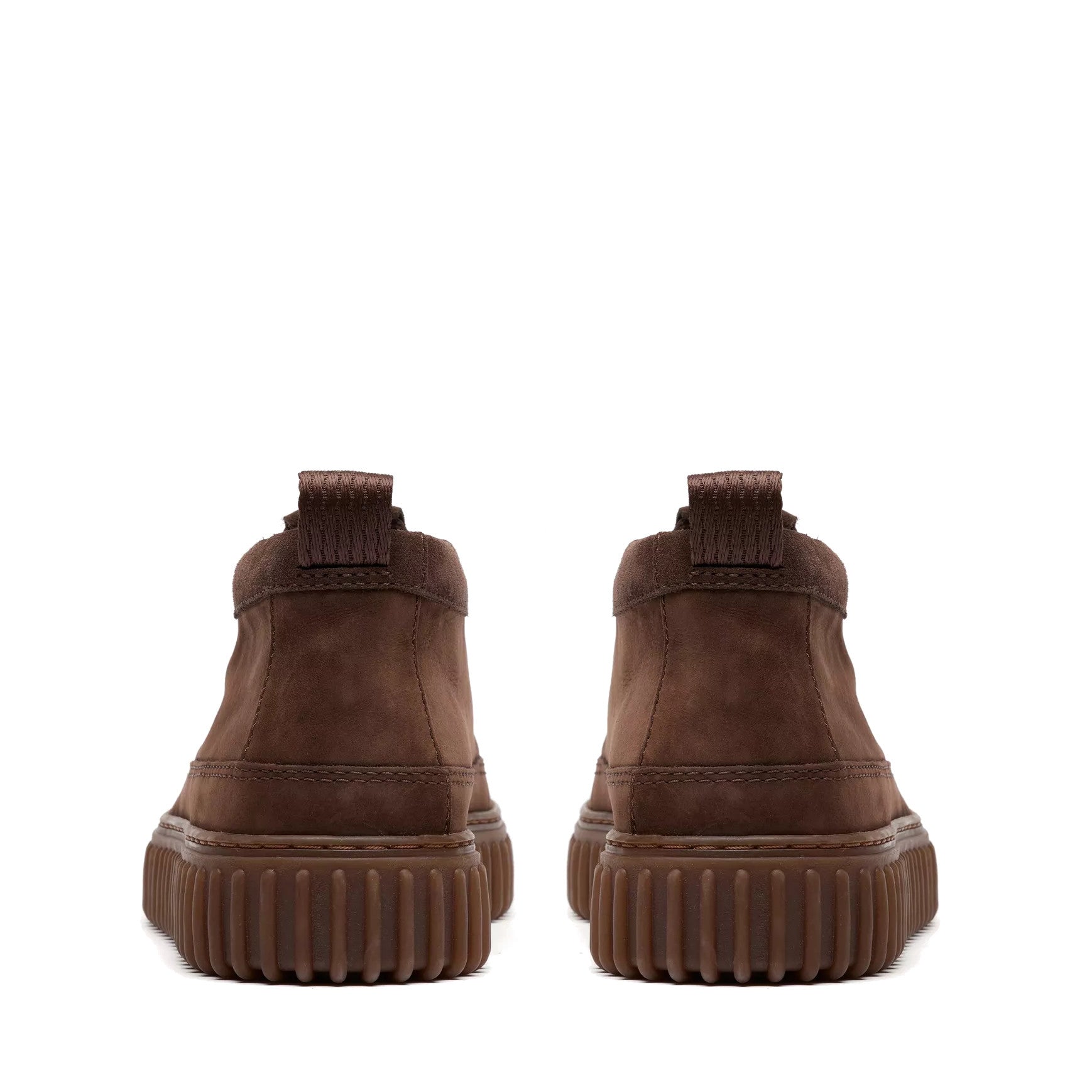 Polacco Lacci S.Gomma Clarks TORHILL-LACE/HI