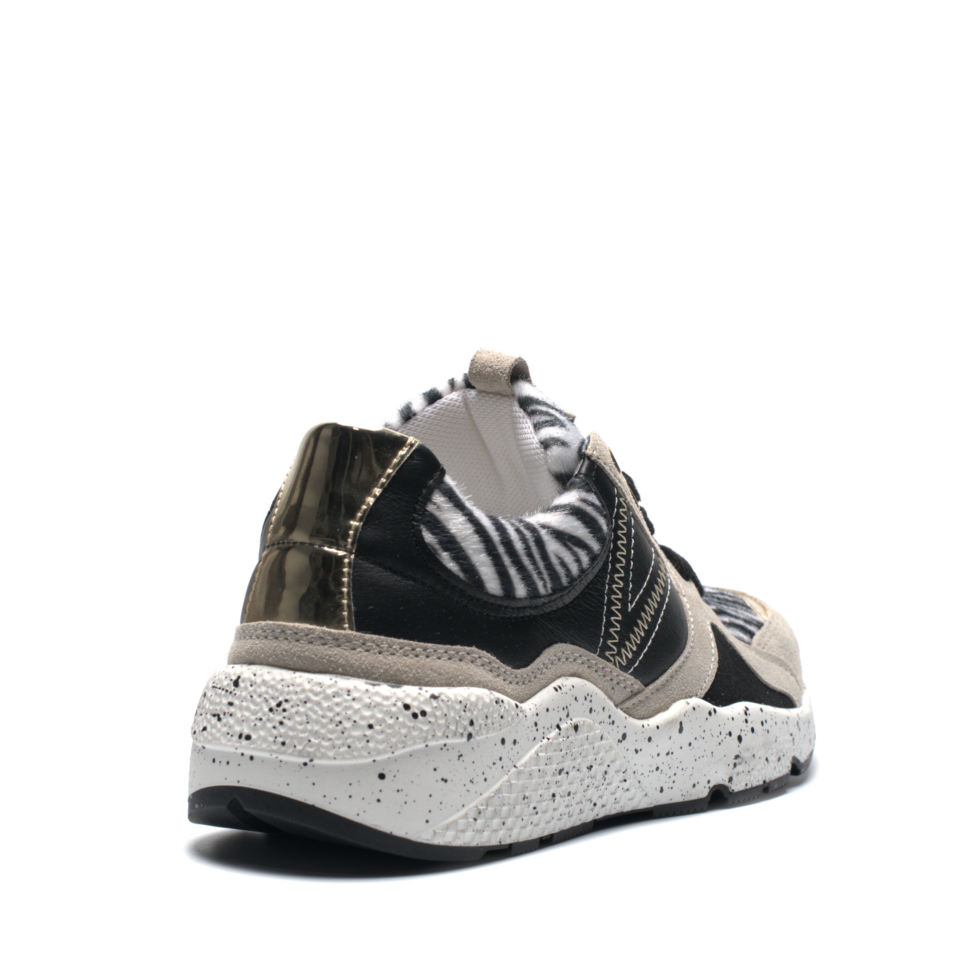 Sneakers Lacci S.Gomma Vitamina Tu CANARIA01/INV