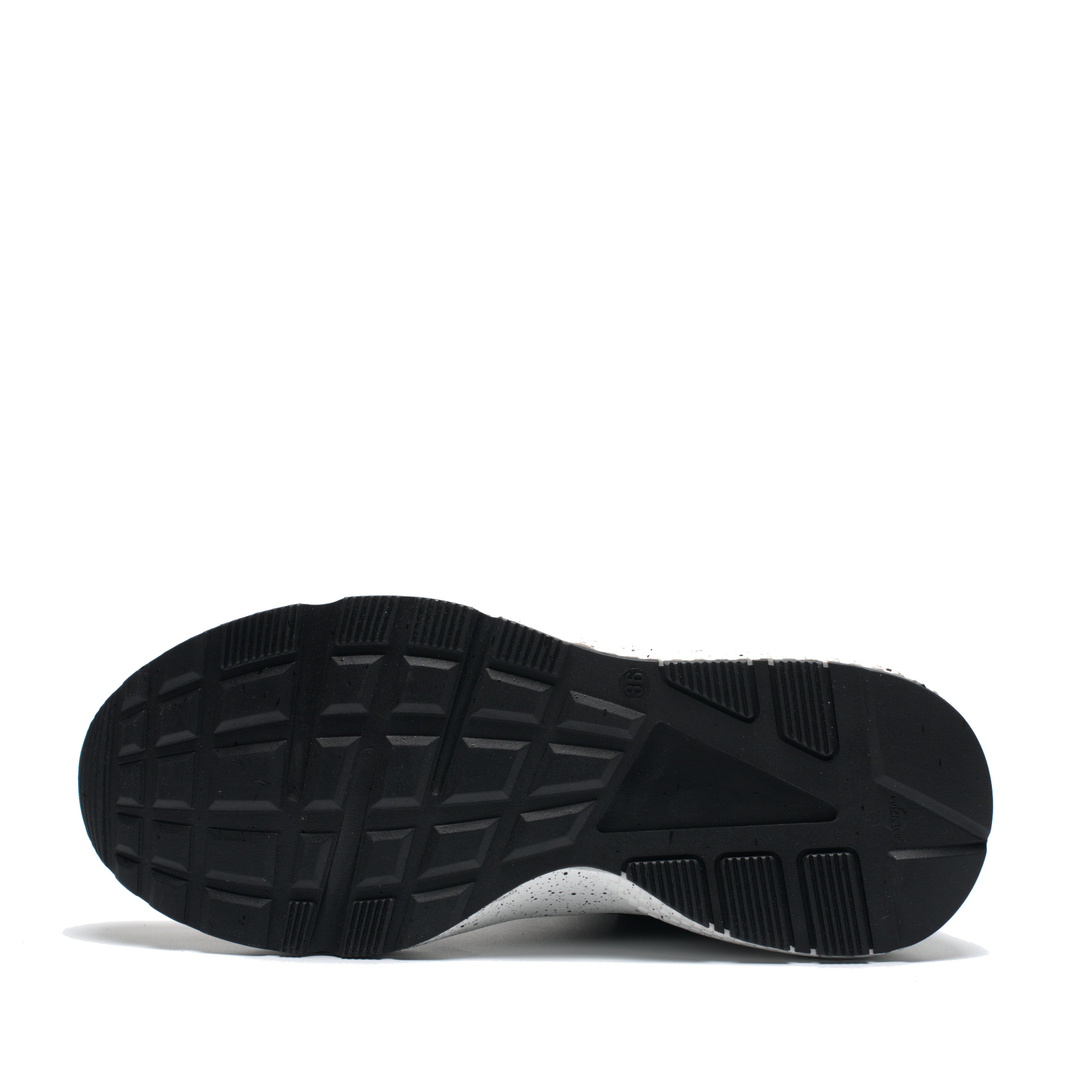 Sneakers Lacci S.Gomma Vitamina Tu CANARIA01/INV