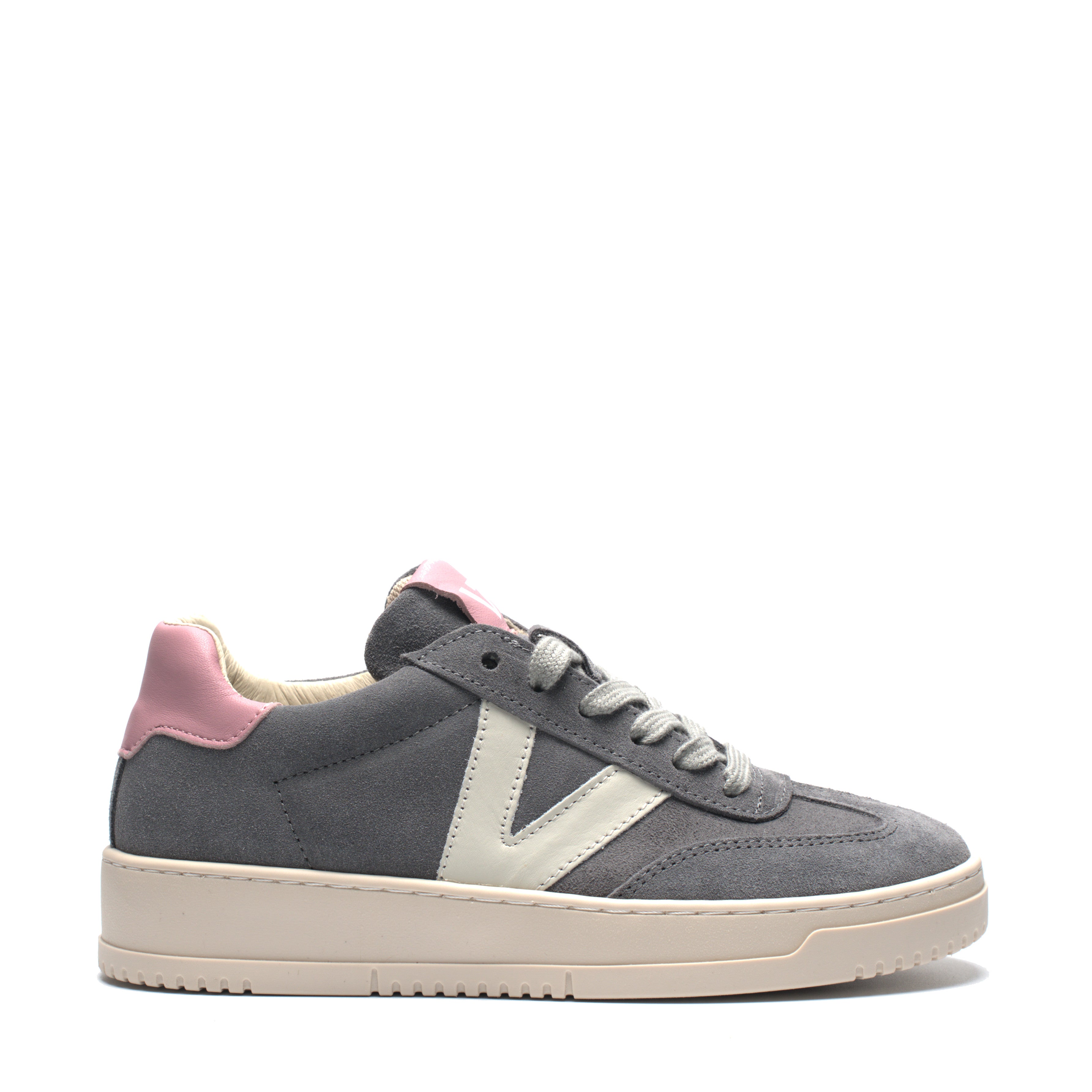 Sneakers Lacci S.Gomma Vitamina Tu DUBAI/5