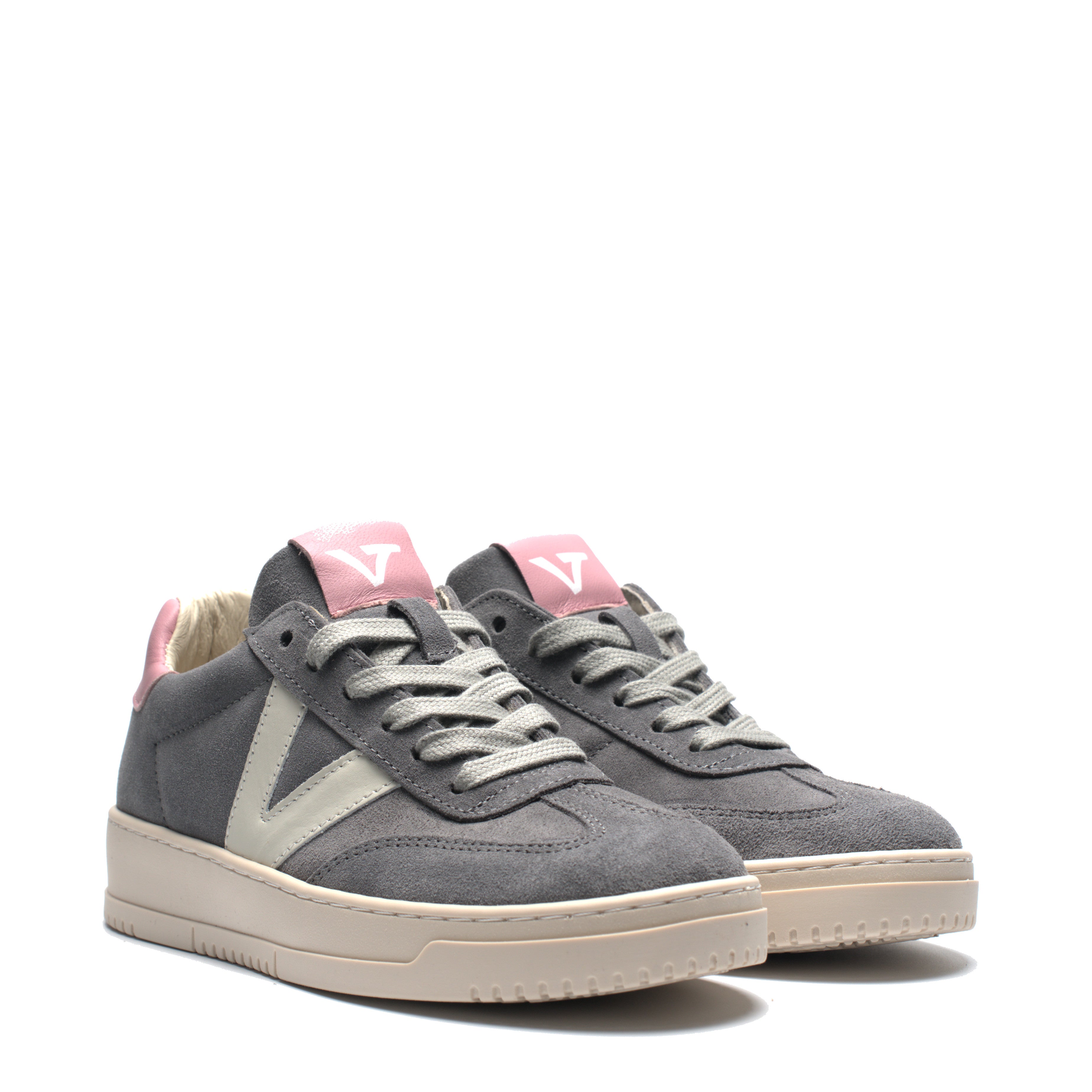 Sneakers Lacci S.Gomma Vitamina Tu DUBAI/5