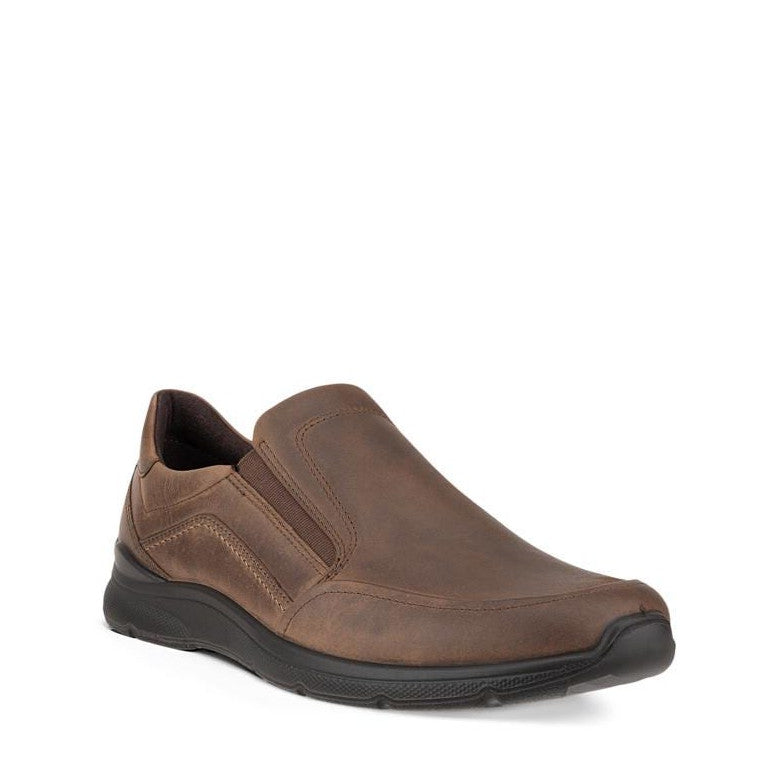 Slip-On Suola Gomma Ecco  511744