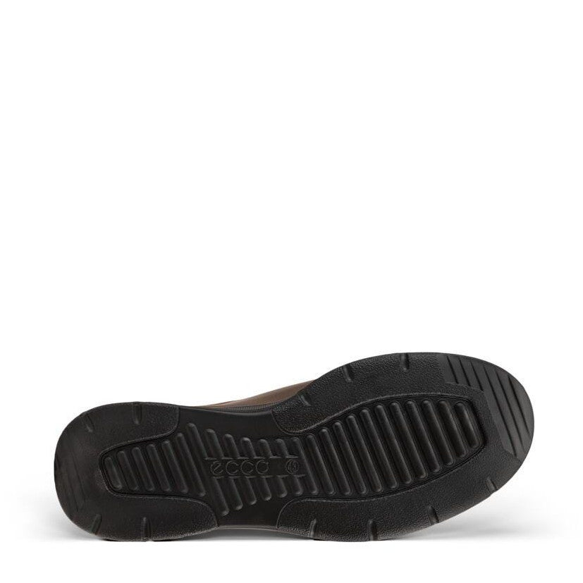 Slip-On Suola Gomma Ecco  511744