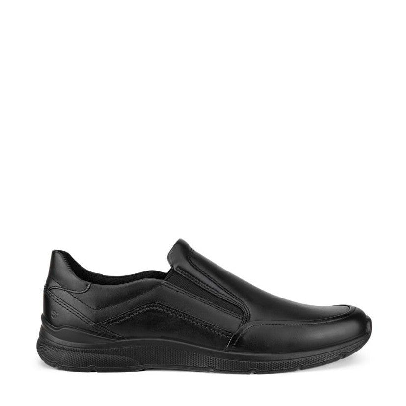 Slip-On Suola Gomma Ecco  511744