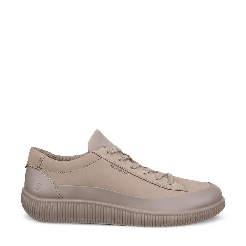 Sneacker Lacci  Ecco  220283
