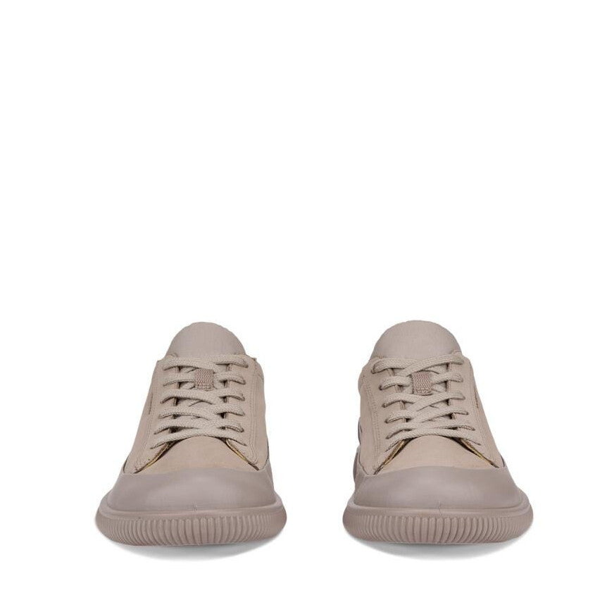 Sneacker Lacci  Ecco  220283