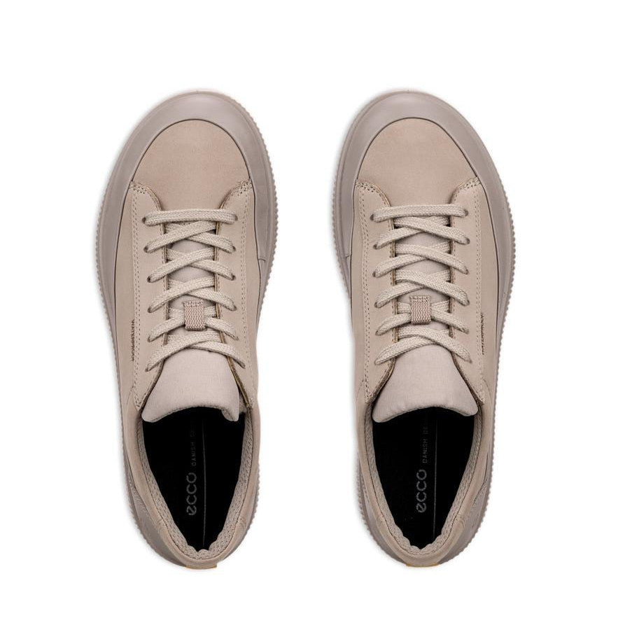 Sneacker Lacci  Ecco  220283