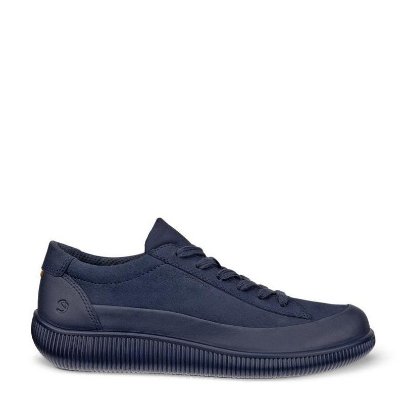 Sneacker Lacci  Ecco  220283