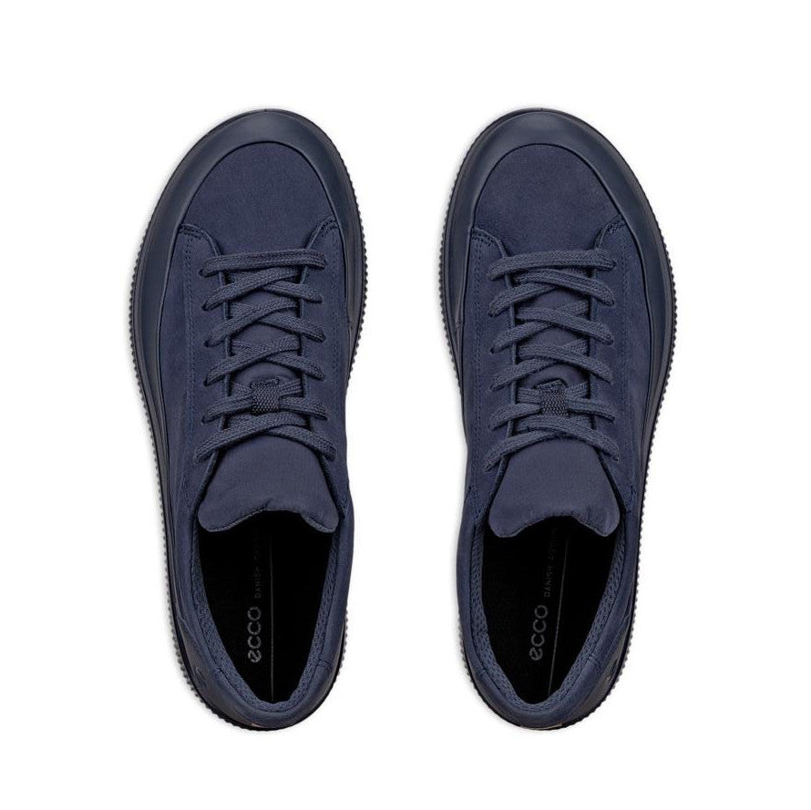 Sneacker Lacci  Ecco  220283