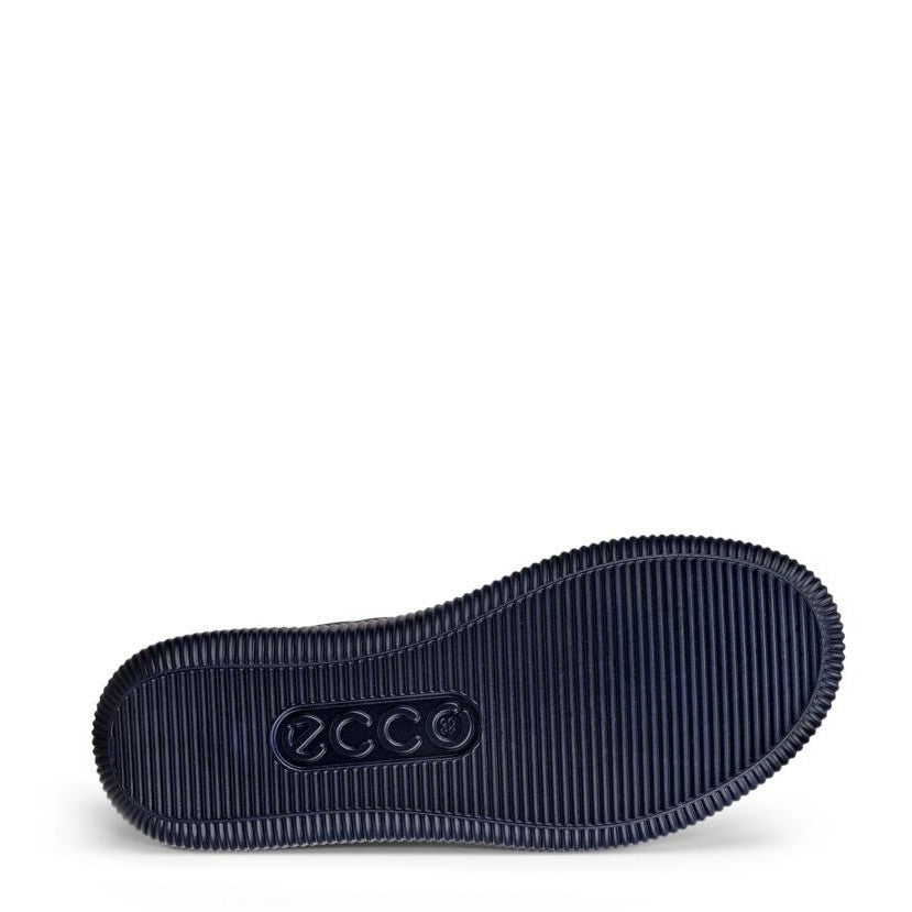 Sneacker Lacci  Ecco  220283