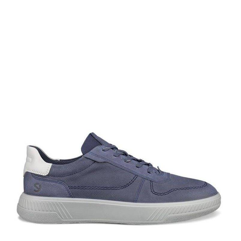 Sneacker Lacci S.Gomma Ecco  551624
