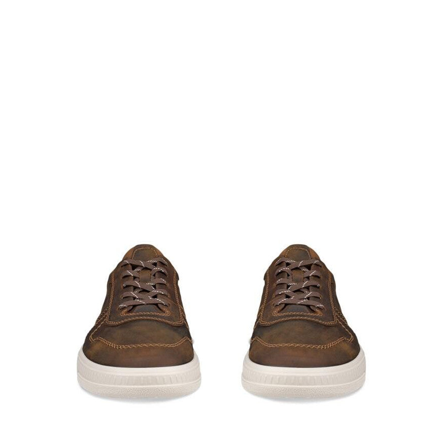 Sneacker Lacci S.Gomma Ecco  551624