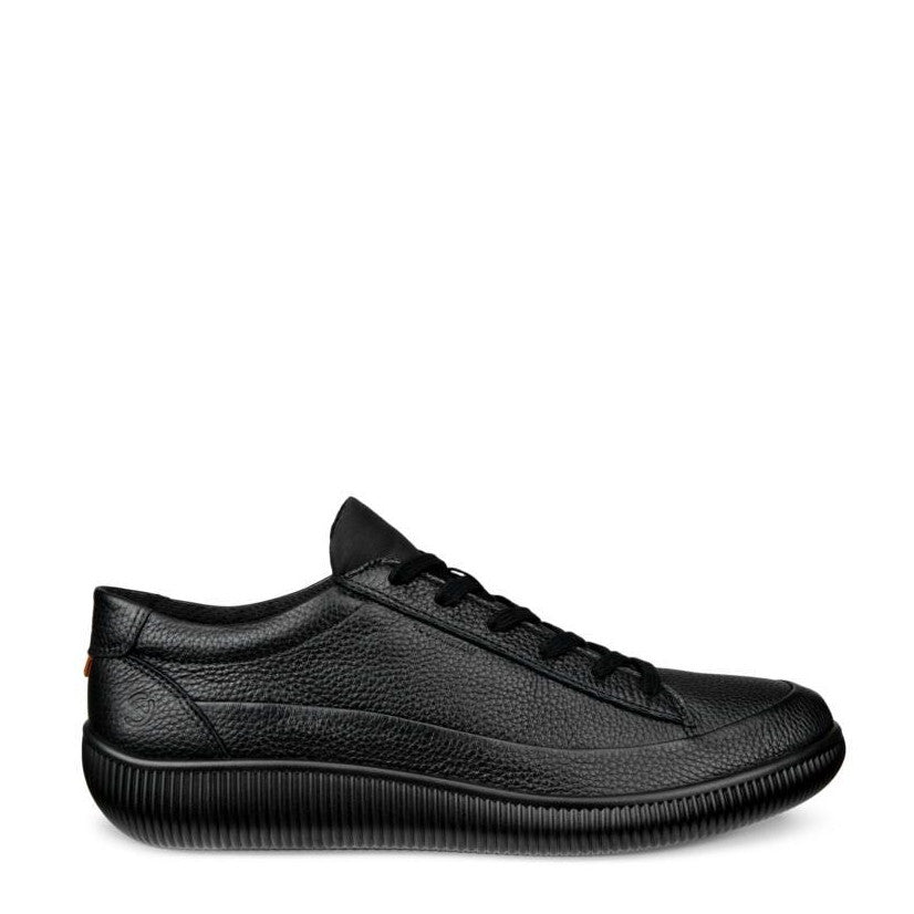 Sneacker Lacci S.Gomma Ecco  537774
