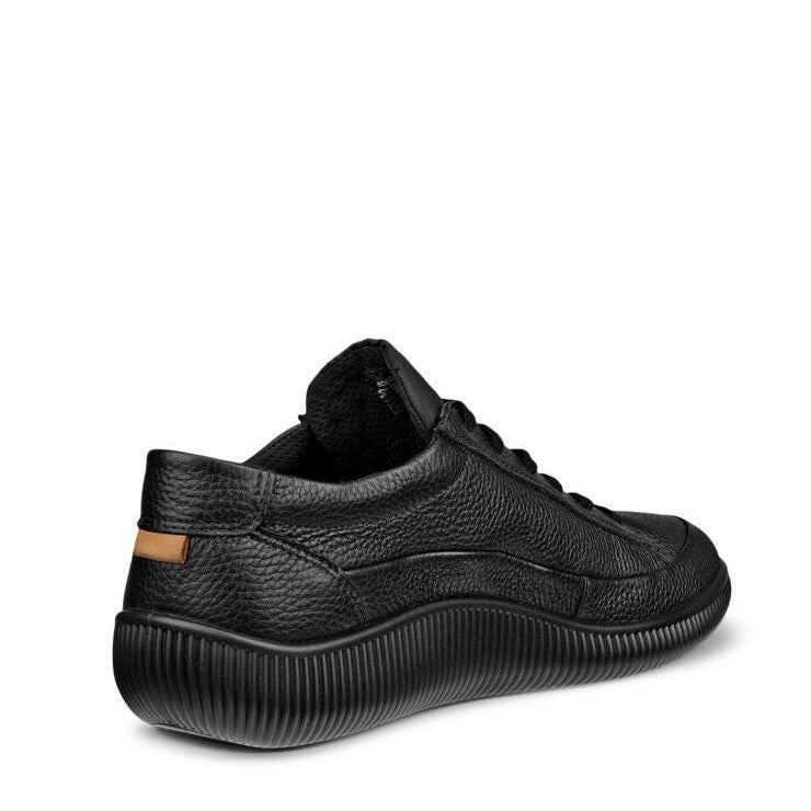 Sneacker Lacci S.Gomma Ecco  537774