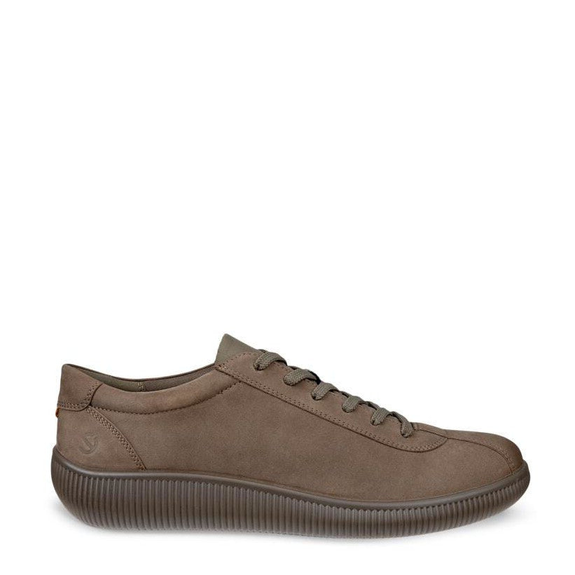 Sneacker Lacci S.Gomma Ecco  537754