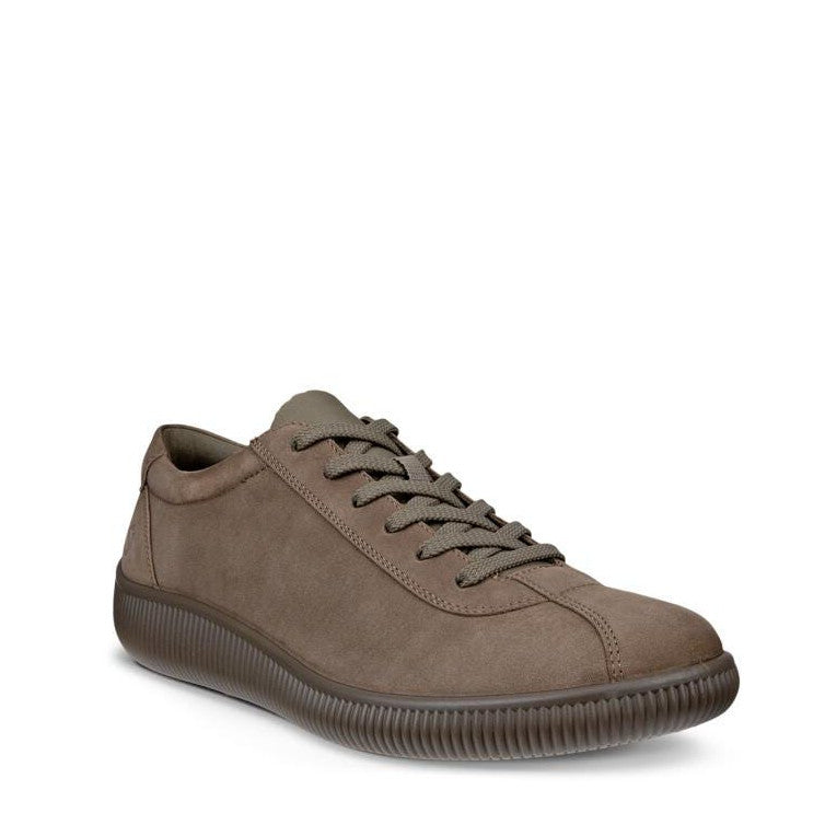 Sneacker Lacci S.Gomma Ecco  537754