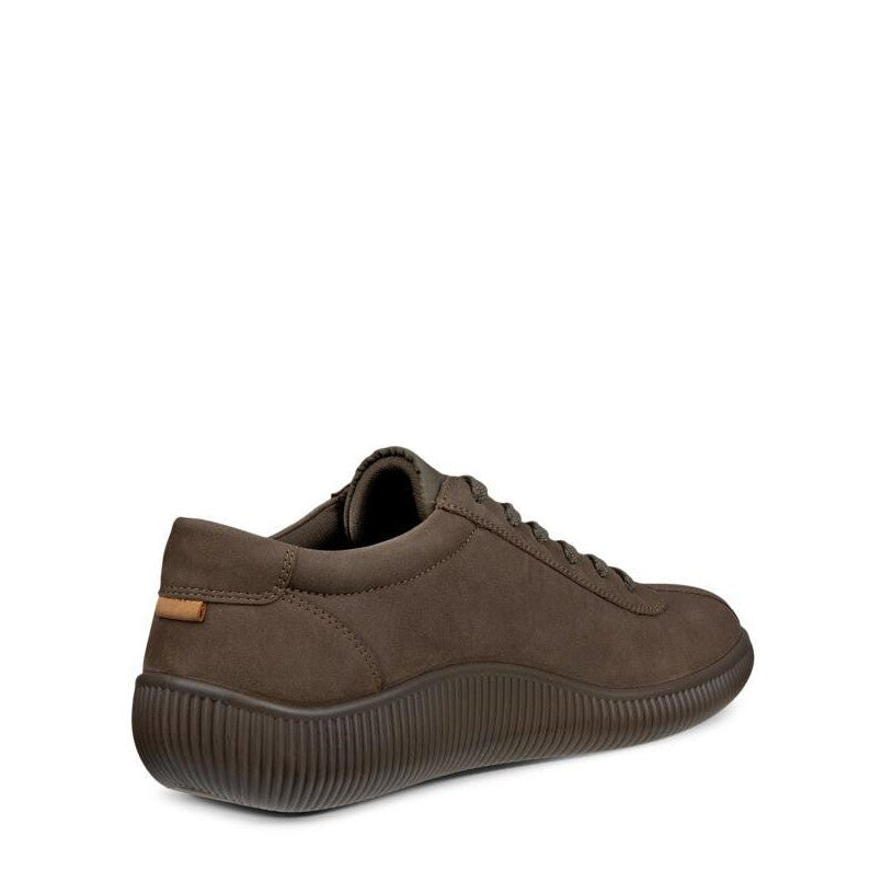 Sneacker Lacci S.Gomma Ecco  537754