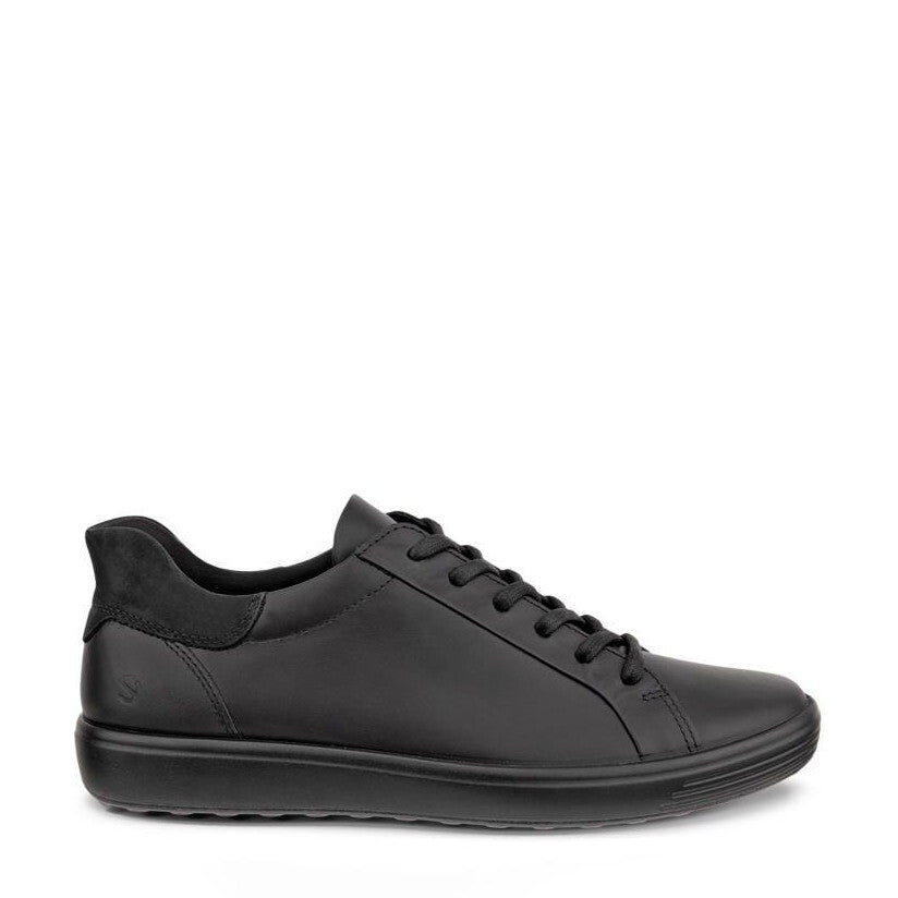 Sneacker Lacci Slip-In Ecco  470843