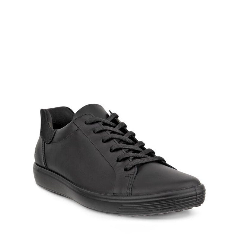 Sneacker Lacci Slip-In Ecco  470843