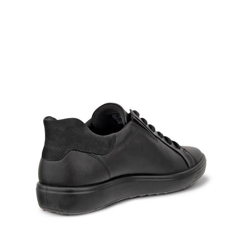 Sneacker Lacci Slip-In Ecco  470843