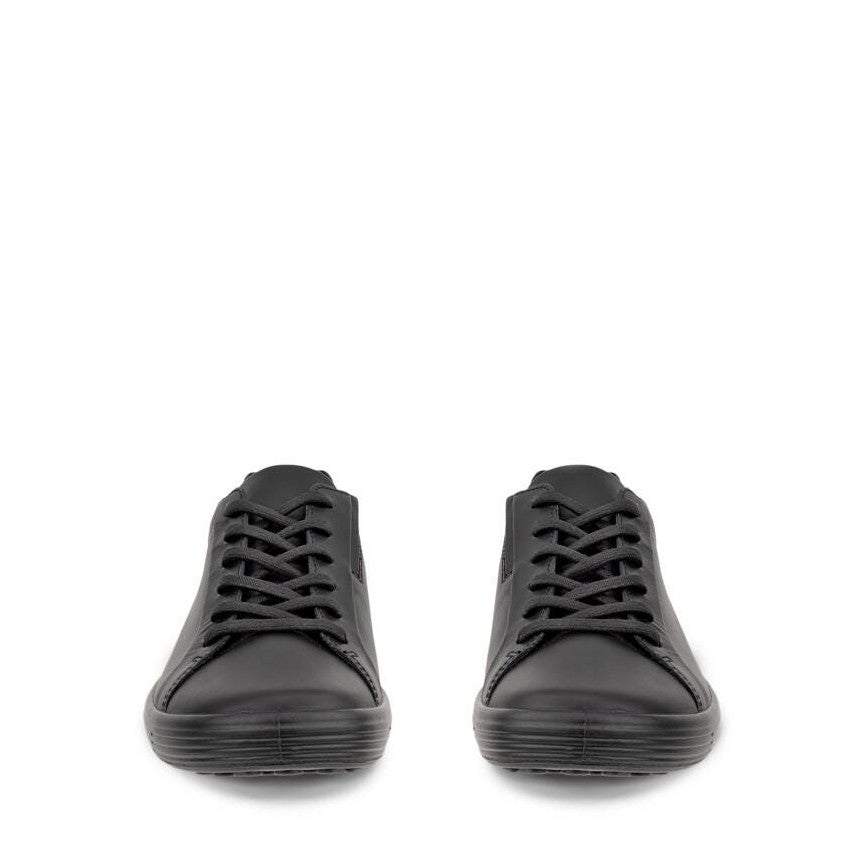Sneacker Lacci Slip-In Ecco  470843