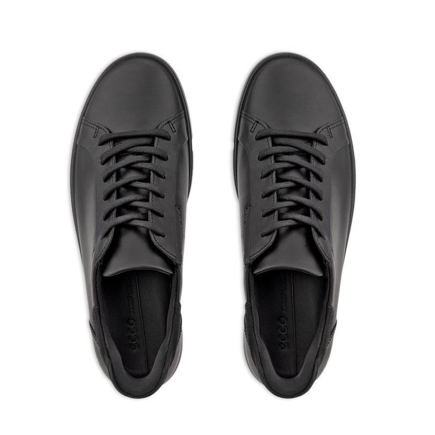 Sneacker Lacci Slip-In Ecco  470843