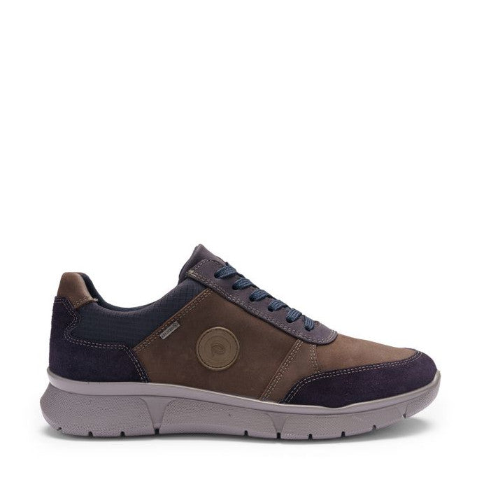 Sneacker Gore-Tex S.Gomma Ara  25602