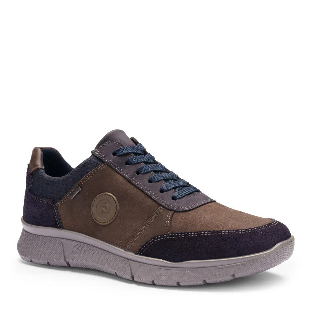Sneacker Gore-Tex S.Gomma Ara  25602