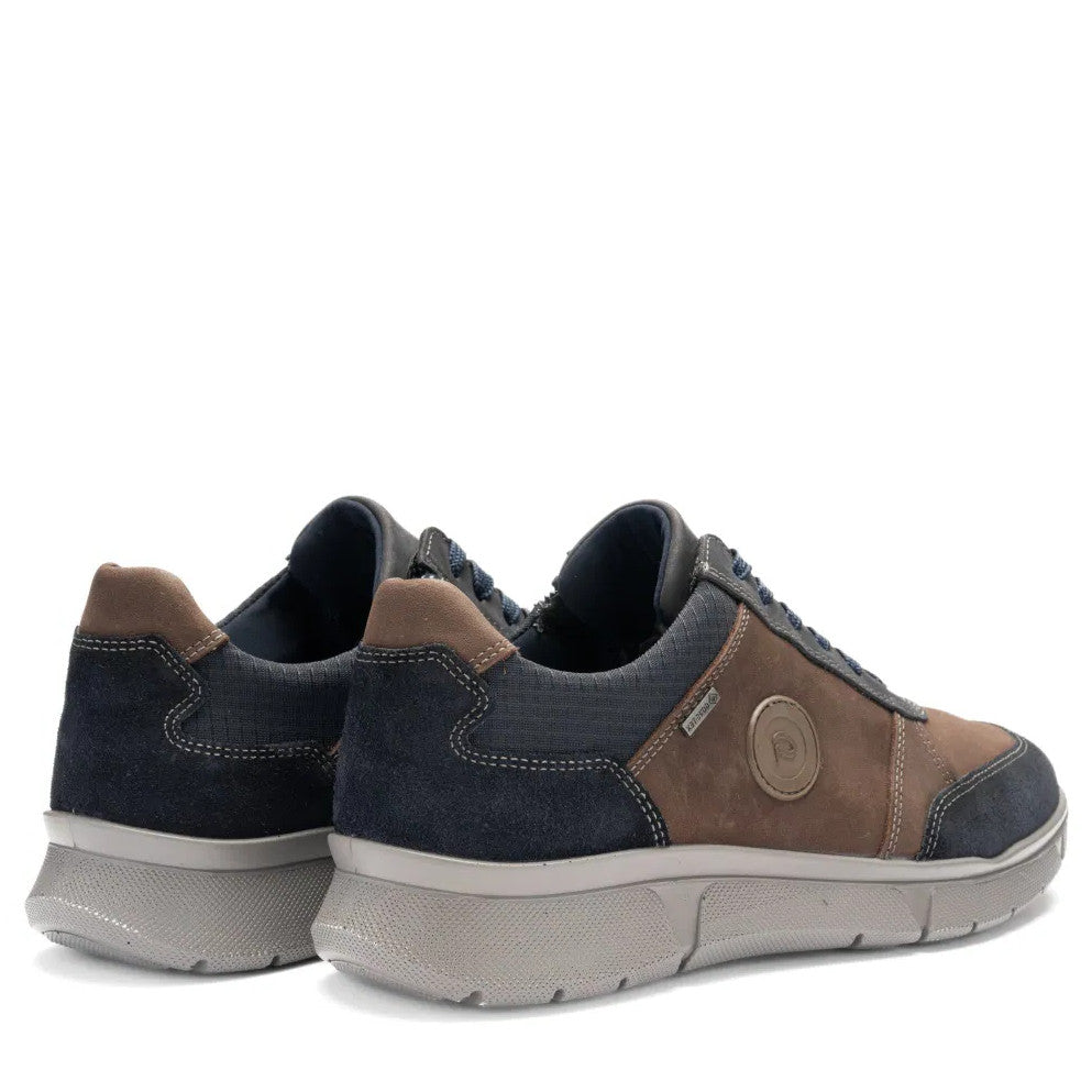 Sneacker Gore-Tex S.Gomma Ara  25602