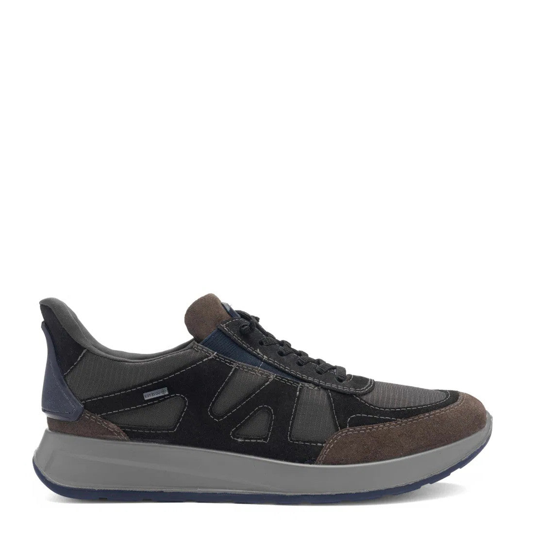 Slip-In Gore-Tex S.Gomma Ara  28613
