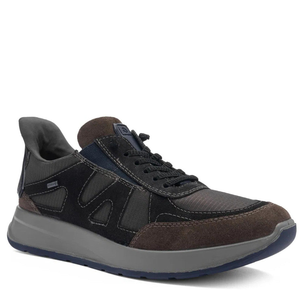 Slip-In Gore-Tex S.Gomma Ara  28613
